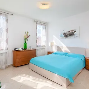 Convenient In , Venice Italy